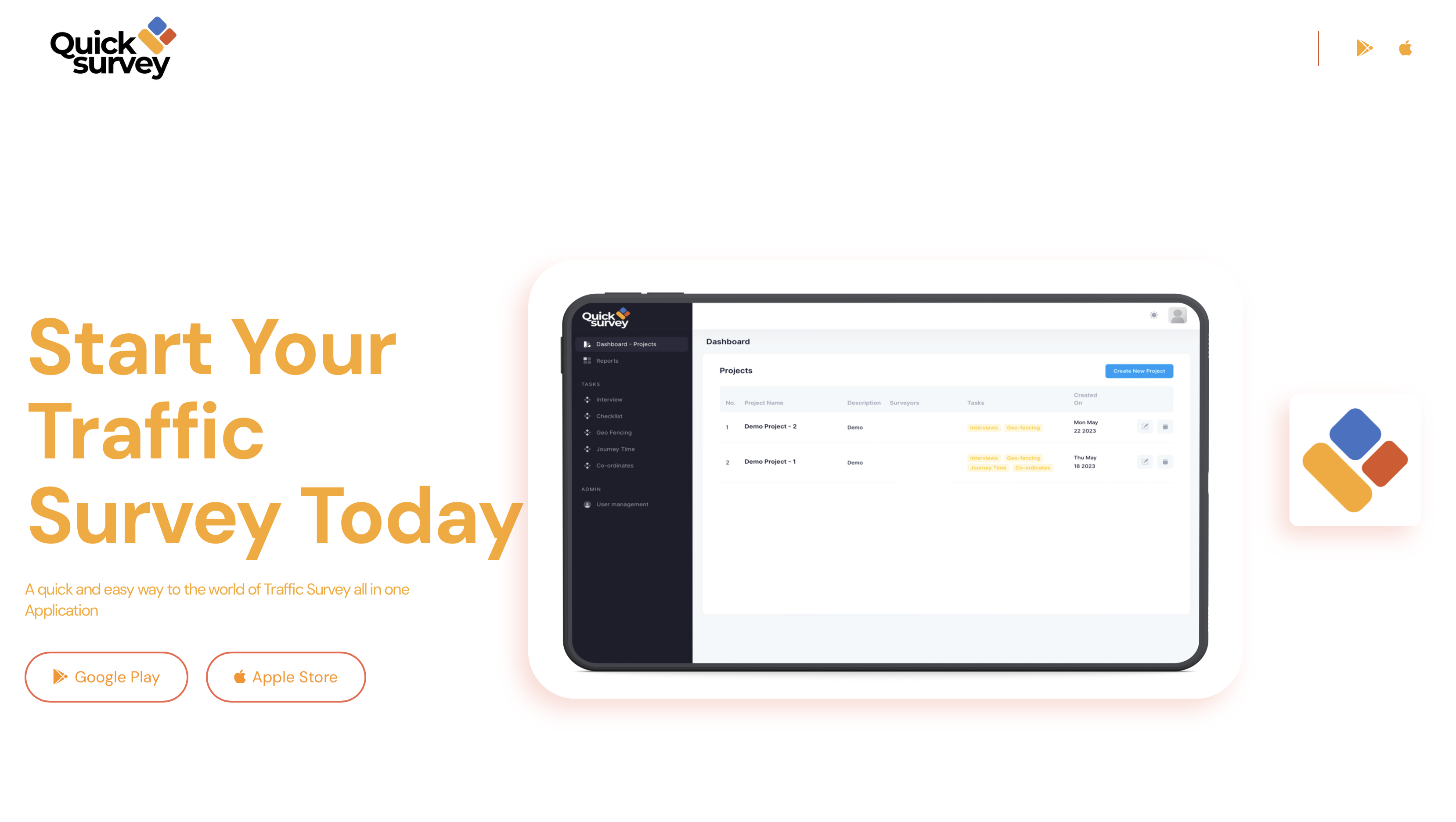Evotech Global – Empowering Growth with Scalable Digital Products